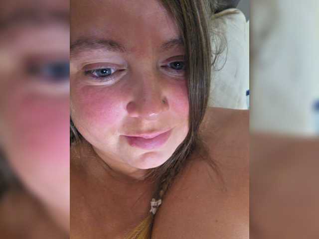 FLUFFY_BEAUTY