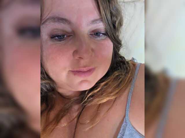 FLUFFY_BEAUTY