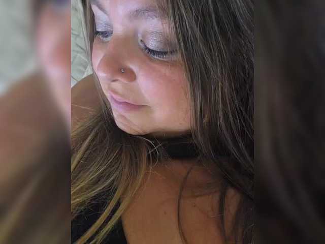 HairyCrotch live cam on BongaCams