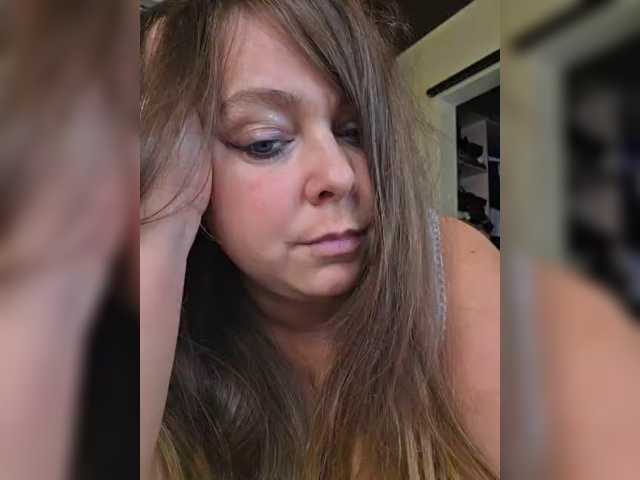 HairyCrotch live cam on BongaCams