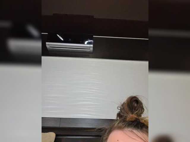  HairyCrotch chat room