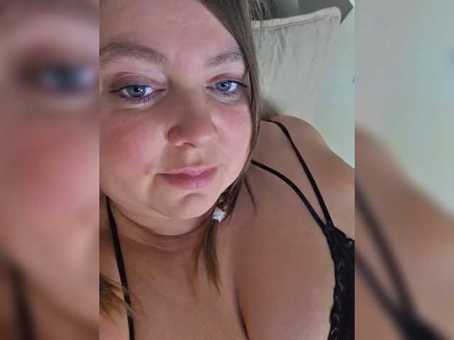 FLUFFY_BEAUTY