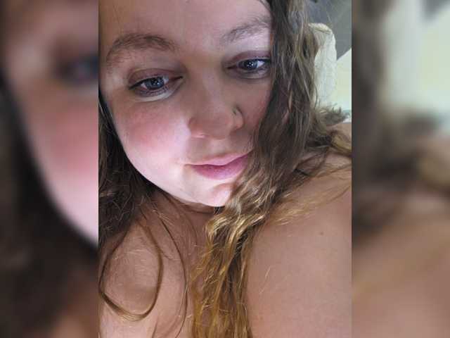 HairyCrotch's BongaCams show and profile