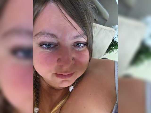 FLUFFY_BEAUTY
