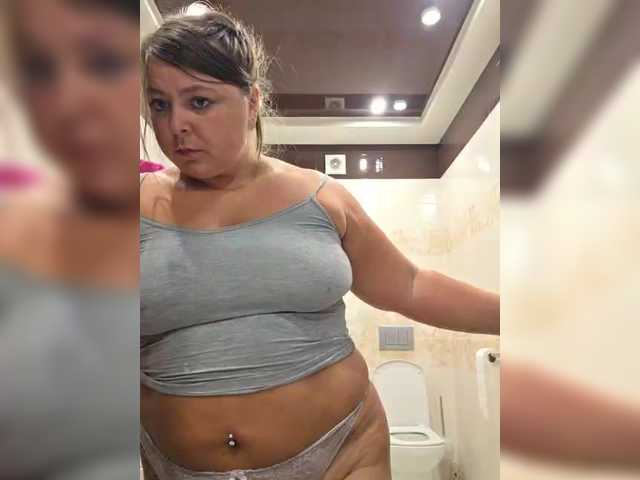 Live трансляция FLUFFY_BEAUTY - slutnetki.online