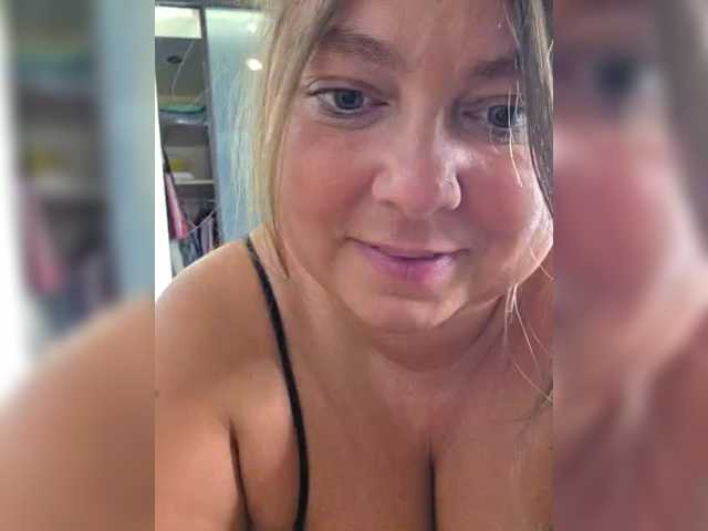 HairyCrotch live cam on BongaCams