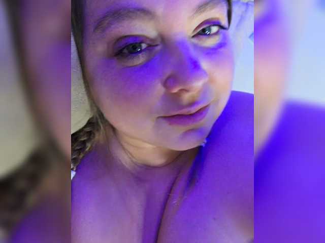 FLUFFY_BEAUTY