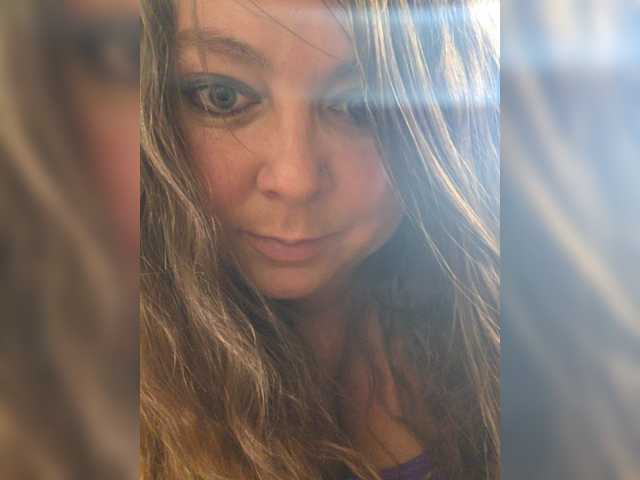 FLUFFY_BEAUTY