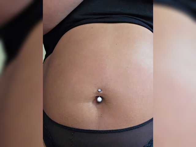 HairyCrotch live cam on BongaCams