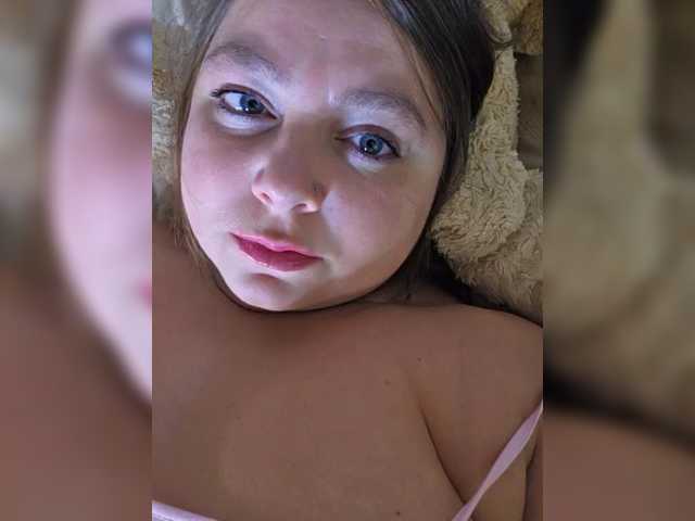 HairyCrotch live cam on BongaCams