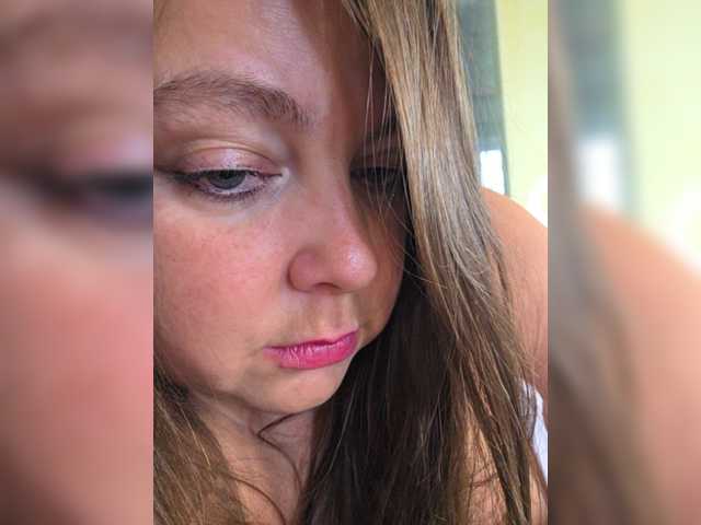 Live трансляция FLUFFY_BEAUTY - slutnetki.online