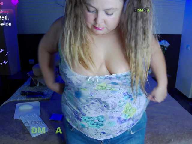 HairyCrotch live cam on BongaCams