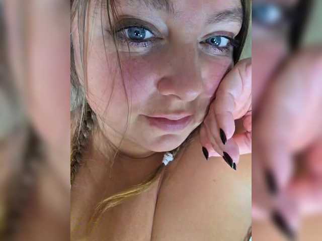 FLUFFY_BEAUTY
