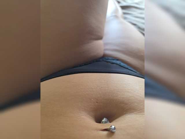 go to chat with FLUFFY_BEAUTY