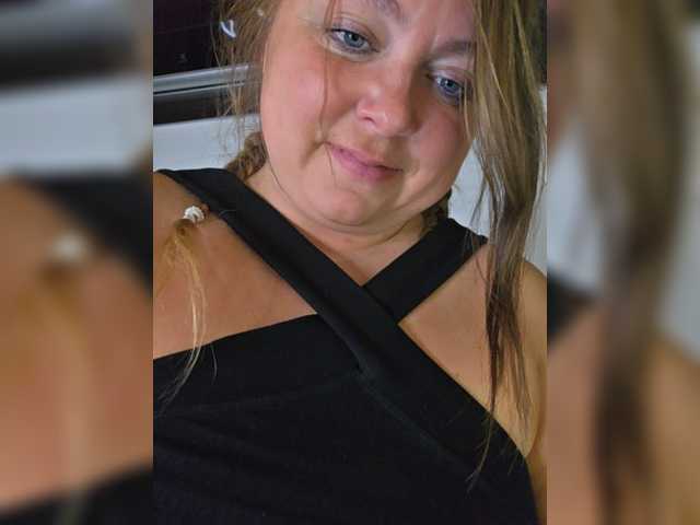 hairycrotch cam belle