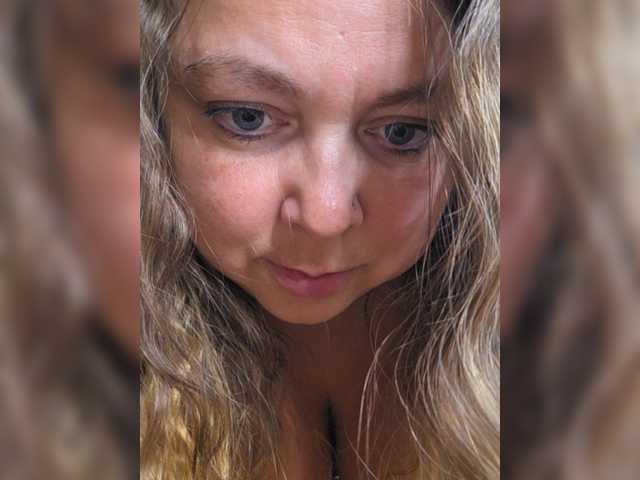 FLUFFY_BEAUTY