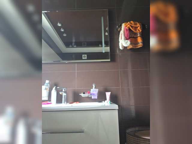 FLUFFY_BEAUTY