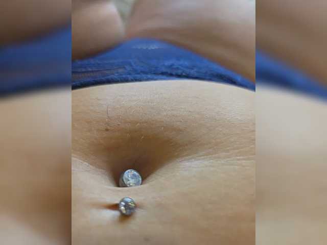 FLUFFY_BEAUTY