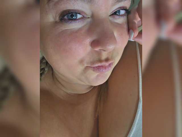 FLUFFY_BEAUTY