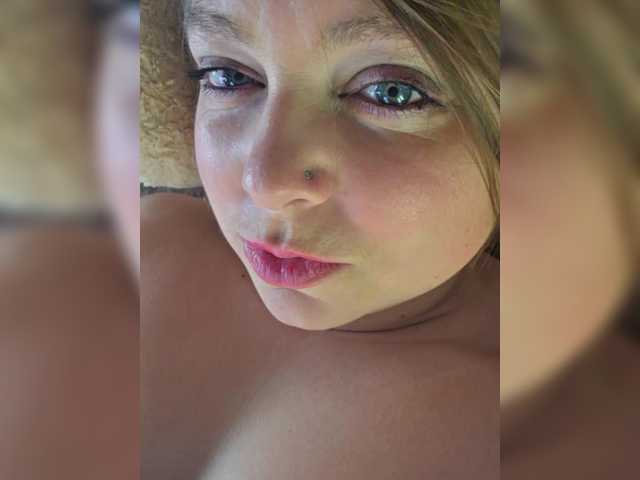 HairyCrotch's BongaCams show and profile