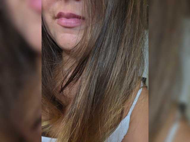 FLUFFY_BEAUTY