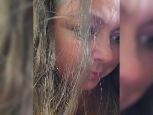HairyCrotch live cam on BongaCams
