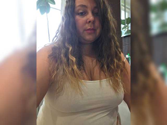 FLUFFY_BEAUTY