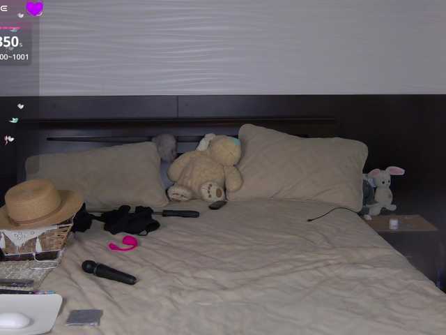 HairyCrotch's BongaCams show and profile