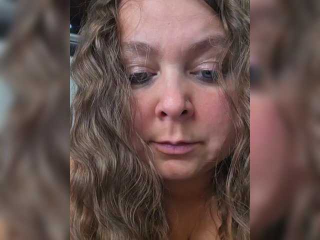 HairyCrotch live cam on BongaCams