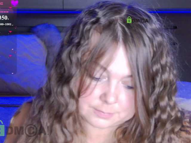 FLUFFY_BEAUTY