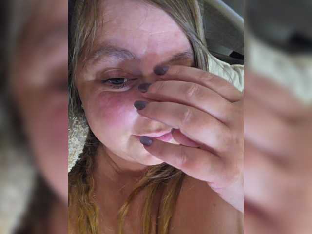 HairyCrotch live cam on BongaCams