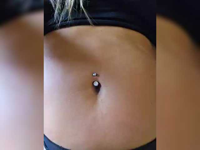 HairyCrotch live cam on BongaCams