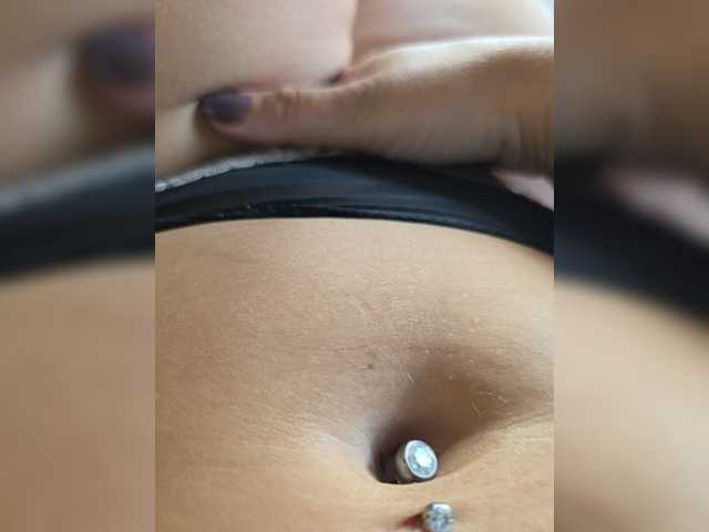HairyCrotch live cam on BongaCams