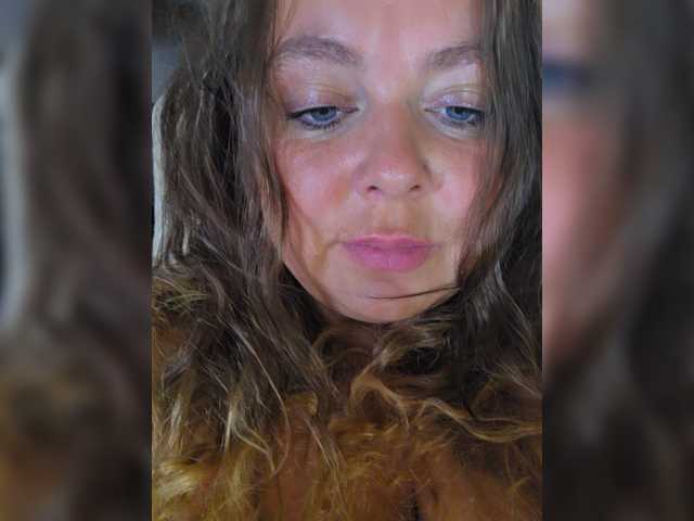 HairyCrotch live cam on BongaCams