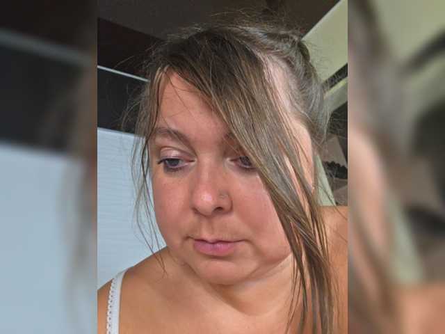 HairyCrotch live cam on BongaCams