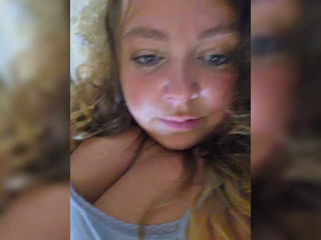 HairyCrotch live cam on BongaCams