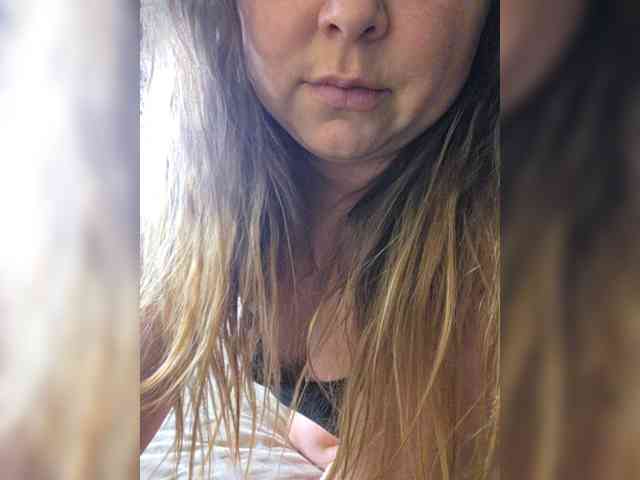 FLUFFY_BEAUTY webcam