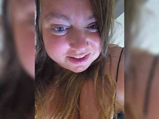 Model: FLUFFY_BEAUTY
