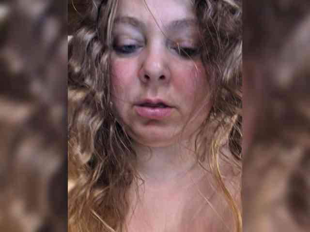 Модель: FLUFFY_BEAUTY