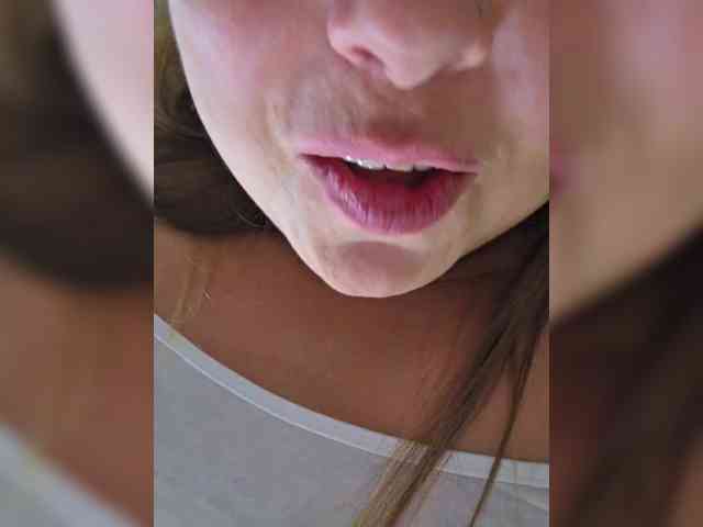 FLUFFY_BEAUTY webcam