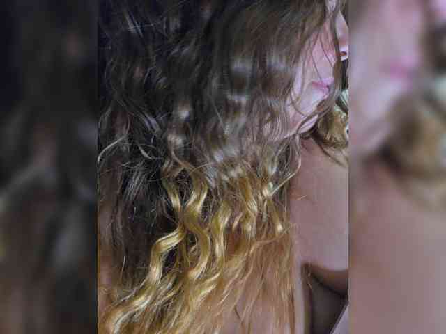 FLUFFY_BEAUTY webcam