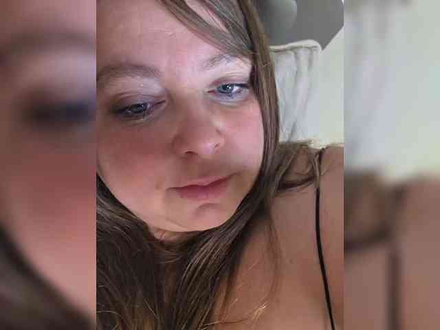 FLUFFY_BEAUTY