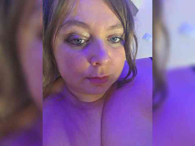 FLUFFY_BEAUTY