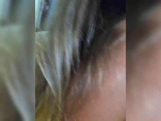 HairyCrotch