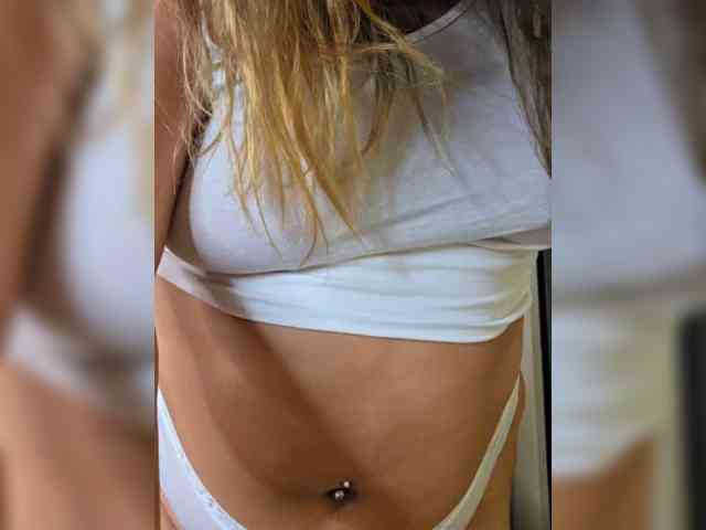 FLUFFY_BEAUTY webcam