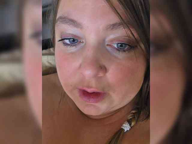 FLUFFY_BEAUTY