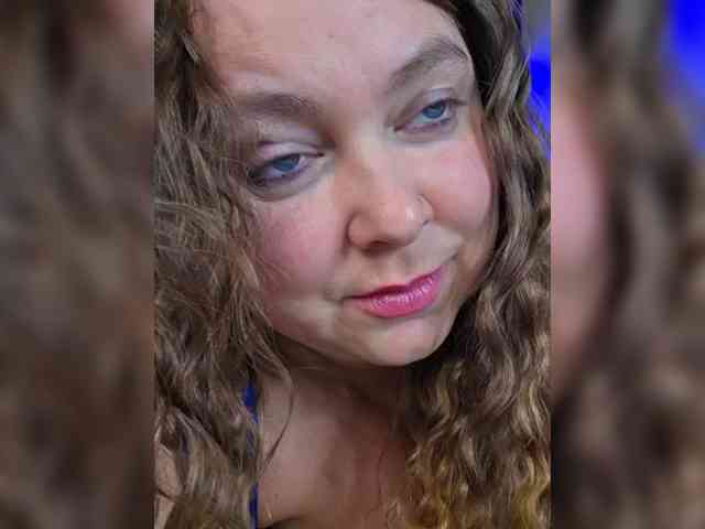 FLUFFY_BEAUTY