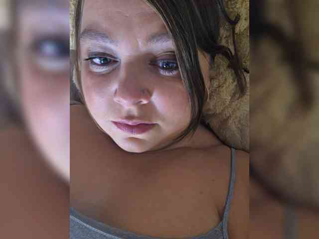 FLUFFY_BEAUTY webcam