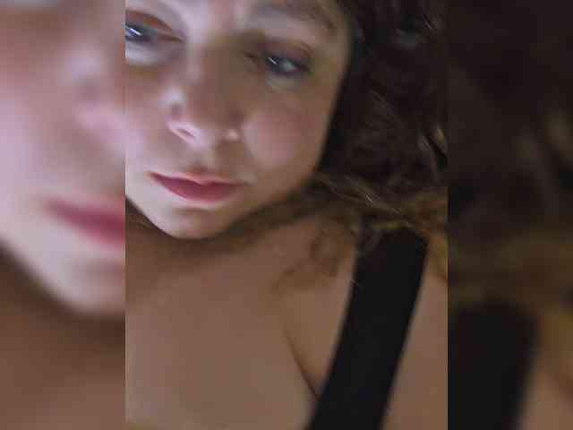 FLUFFY_BEAUTY webcam