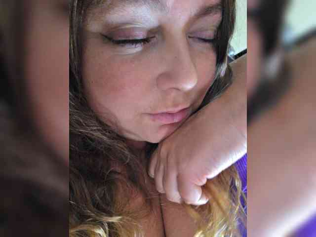FLUFFY_BEAUTY